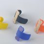 mobile-cell-phone-accessories-02