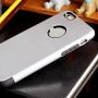 mobile-cover-for-iphone-6-case-01