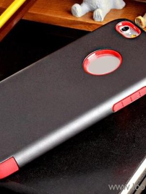 mobile mkpuchi maka iphone 6 ikpe