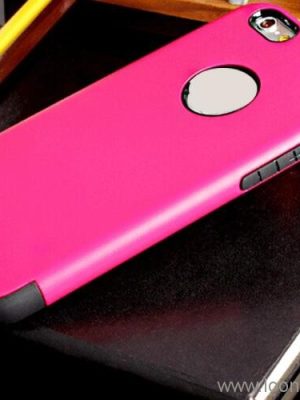 mobile cover for iphone 6 case - Image 4