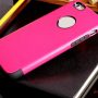 mobile-cover-for-iphone-6-case-03