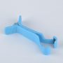 mobile-phone-accessories-01