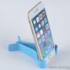 Mobile Phone Accessories