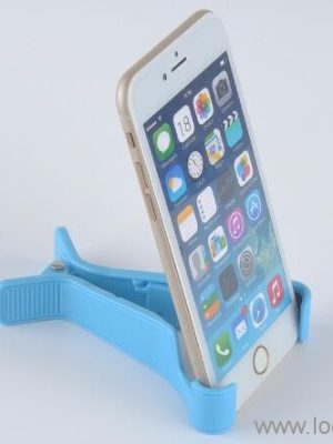 Mobile Phone Accessories