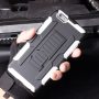 mobile-phone-case-for-iphone-6s-7-plus-01