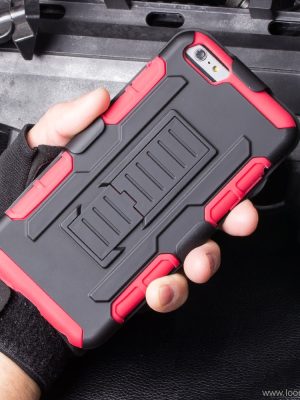 mobile phone case for iphone 6s ,7 plus