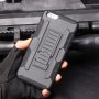 mobile-phone-case-for-iphone-6s-7-plus-03