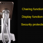 mobile-phone-display-holder-01