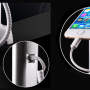 mobile-phone-display-holder-03
