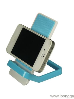 mobile phone holder