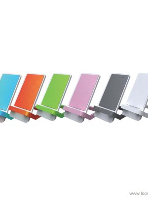mobile phone holder - Image 3