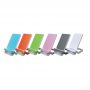 mobile-phone-holder-02