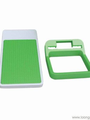 mobile phone holder - Image 4