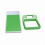mobile-phone-holder-03