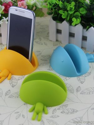 Mobile Phone Holder For Car - Image 5