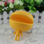 mobile-phone-holder-for-car-01