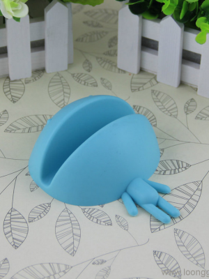 Mobile Phone Holder For Car - Image 4