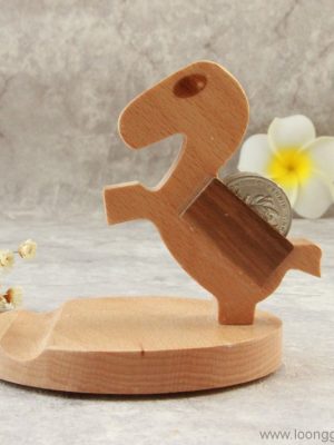 mobile phone holder Phone Stand