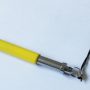 mobile-phone-lanyard-pen-with-stylus-01
