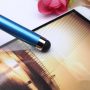mobile-phone-lanyard-pen-with-stylus-03