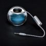 mobile-phone-mini-speaker-01
