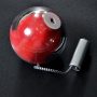 mobile-phone-mini-speaker-02