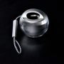mobile-phone-mini-speaker-04