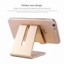 mobile-phone-non-alarming-security-stand-01