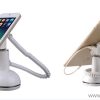 mobile-phone-security-display-holder-01 Mobile Phone Security Display Holder with Alarm