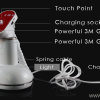 mobile-phone-security-display-holder-01 Mobile Phone Security Display Holder with Alarm