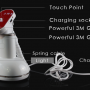 mobile-phone-security-display-holder-01