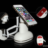 mobile-phone-security-display-holder-02 Mobile Phone Security Display Holder with Alarm