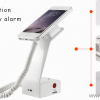 mobile-phone-security-display-holder-04 Slim Mobile Phone Security Display Holder