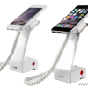 mobile-phone-security-display-holder-05 Slim Mobile Phone Security Display Holder