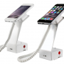 mobile-phone-security-display-holder-05
