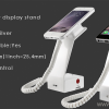 mobile-phone-security-display-holder-07 Slim Mobile Phone Security Display Holder