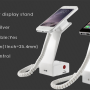 mobile-phone-security-display-holder-07