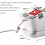 mobile-phone-security-display-holder-with-loud-alarm-01