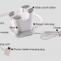 mobile-phone-security-display-holder-with-loud-alarm-02