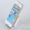 Mobile Phone Security Tablet Car Charger Holder