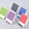 Mobile Phone Security Tablet Car Charger Holder