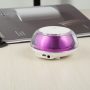 mobile-phone-speaker-02