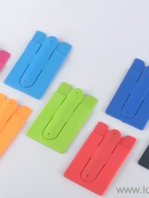 Mobile Phone stand