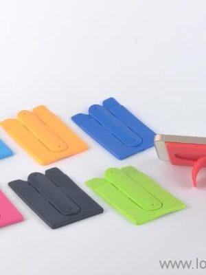 Mobile Phone stand - Image 3