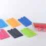 mobile-phone-stand-02