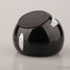 mobile-phone-stand-bluetooth-speaker-01 Mobile Phone Stand Bluetooth Speaker