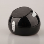 mobile-phone-stand-bluetooth-speaker-01