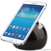 mobile-phone-stand-bluetooth-speaker-03 Mobile Phone Stand Bluetooth Speaker