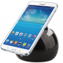 mobile-phone-stand-bluetooth-speaker-03