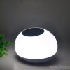 mood light speaker